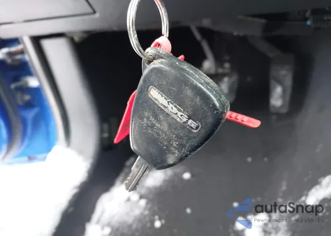 2008 Dodge Nitro Slt/Rt z USA, uszkodzony, nr VIN 1D8GU58638W112732